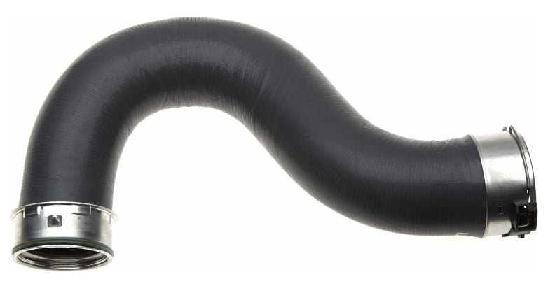 Charge Air Hose-Intercooler to Intake 3.0 V6 2010-2014